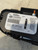NISSAN QASHQAI+2 (2010) SICUREZZA AIR-BAG SEDILE (ANT.) DX. USATO Da 2010 in poi [[287784]]