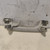 NISSAN QASHQAI+2 (2007) ALLESTIMENTI INTERNI MANIGLIA TETTO ANTERIORE DX. USATO Da 2008 A 2010 [[287789]]