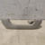 NISSAN QASHQAI+2 (2007) ALLESTIMENTI INTERNI MANIGLIA TETTO POSTERIORE DX. USATO Da 2008 A 2010 [[287790]]