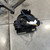 TOYOTA YARIS «V» (2020) SICUREZZA KIT AIR-BAG COMPLETO USATO [[287822]]