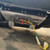 TOYOTA YARIS «V» (2020) SICUREZZA KIT AIR-BAG COMPLETO USATO [[287822]]