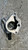 NISSAN QASHQAI «I» (2010) MOTORE POMPA A VUOTO USATO Da 2010 in poi [[287752]]