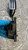 NISSAN QASHQAI «I» (2010) SCARICO E INIEZIONE PEDALE ACCELERATORE USATO Da 2010 in poi [[287755]]