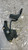 NISSAN QASHQAI «I» (2010) SCARICO E INIEZIONE PEDALE ACCELERATORE USATO Da 2010 in poi [[287755]]