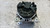 NISSAN QASHQAI «I» (2010) IMPIANTO ELETTRICO ALTERNATORE USATO Da 2010 in poi [[287756]]
