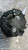 NISSAN QASHQAI «I» (2010) IMPIANTO ELETTRICO ALTERNATORE USATO Da 2010 in poi [[287756]]