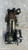 NISSAN QASHQAI «I» (2010) SCARICO E INIEZIONE RADIATORE EGR USATO Da 2010 in poi [[287746]]