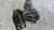 NISSAN QASHQAI «I» (2010) MOTORE SUPPORTO GOMMA MOTORE DX. USATO Da 2010 in poi [[287754]]