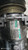 NISSAN QASHQAI «I» (2010) TERMICO COMPRESSORE A/C USATO Da 2010 in poi [[287764]]