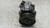 NISSAN QASHQAI «I» (2010) TERMICO COMPRESSORE A/C USATO Da 2010 in poi [[287764]]