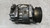 NISSAN QASHQAI «I» (2010) TERMICO COMPRESSORE A/C USATO Da 2010 in poi [[287764]]