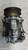 NISSAN QASHQAI «I» (2010) TERMICO COMPRESSORE A/C USATO Da 2010 in poi [[287764]]