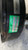 PIAGGIO PORTER «I» (1993) IMPIANTO FRENANTE SERVOFRENO ANT. USATO [[287735]]