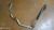 NISSAN QASHQAI «I» (2010) TERMICO FLESSIBILE A/C (COMPRESSORE/EVAPORATORE) USATO Da 2010 in poi [[287766]]