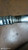NISSAN QASHQAI «I» (2010) TERMICO FLESSIBILE A/C (COMPRESSORE/EVAPORATORE) USATO Da 2010 in poi [[287766]]