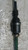 NISSAN QASHQAI «I» (2010) CAMBIO E TRASMISSIONE SEMIASSE ANT. DX. USATO Da 2010 in poi [[287770]]