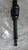 NISSAN QASHQAI «I» (2010) CAMBIO E TRASMISSIONE SEMIASSE ANT. DX. USATO Da 2010 in poi [[287770]]