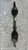 NISSAN QASHQAI «I» (2010) CAMBIO E TRASMISSIONE SEMIASSE ANT. SX. USATO Da 2010 in poi [[287771]]