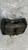 NISSAN QASHQAI «I» (2010) IMPIANTO FRENANTE PINZA FRENO ANT. SX. USATO Da 2010 in poi [[287777]]