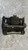 NISSAN QASHQAI «I» (2010) IMPIANTO FRENANTE PINZA FRENO ANT. DX. USATO Da 2010 in poi [[287778]]