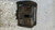 NISSAN QASHQAI «I» (2010) IMPIANTO FRENANTE PINZA FRENO ANT. DX. USATO Da 2010 in poi [[287778]]