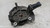 NISSAN QASHQAI «I» (2010) ASSALE FUSELLO RUOTA ANT. SX. USATO Da 2010 in poi [[287795]]