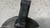 NISSAN QASHQAI «I» (2010) ASSALE FUSELLO RUOTA ANT. SX. USATO Da 2010 in poi [[287795]]