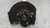 NISSAN QASHQAI «I» (2010) ASSALE FUSELLO RUOTA ANT. SX. USATO Da 2010 in poi [[287795]]