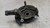 NISSAN QASHQAI «I» (2010) ASSALE FUSELLO RUOTA ANT. DX. USATO Da 2010 in poi [[287796]]