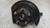 NISSAN QASHQAI «I» (2010) ASSALE FUSELLO RUOTA ANT. DX. USATO Da 2010 in poi [[287796]]