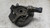 NISSAN QASHQAI «I» (2010) ASSALE FUSELLO RUOTA ANT. DX. USATO Da 2010 in poi [[287796]]