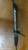 NISSAN QASHQAI «I» (2010) STERZO SCATOLA STERZO C/SERVOSTERZO USATO Da 2010 in poi [[287802]]