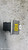 NISSAN QASHQAI «I» (2010) IMPIANTO ELETTRICO RELE PRERISCALDAMENTO CANDELETTE USATO [[287803]]