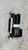 NISSAN QASHQAI «I» (2010) IMPIANTO ELETTRICO CENTRALINA CANDELETTE USATO [[287804]]