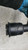 NISSAN QASHQAI «I» (2010) SCARICO E INIEZIONE MANICOTTO INTERCOOLER USATO [[287805]]