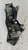 NISSAN QASHQAI «I» (2010) IMPIANTO ELETTRICO SUPPORTO ALTERNATORE MENSOLA USATO [[287808]]
