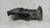 NISSAN QASHQAI «I» (2010) IMPIANTO ELETTRICO SUPPORTO ALTERNATORE MENSOLA USATO [[287808]]