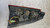 SUZUKI WAGON R «II» (2000) FANALERIA FANALE POST. DX. USATO Da 2003 A 2018 [[287813]]