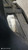 OPEL CORSA «D» (2011) FANALERIA FANALE POST. DX. USATO Da 2011 in poi [[287824]]