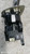 FIAT IDEA (2004) CAMBIO E TRASMISSIONE COMANDO CAMBIO USATO Da 2003 A 2008 [[287826]]
