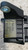 FIAT IDEA (2004) CAMBIO E TRASMISSIONE COMANDO CAMBIO USATO Da 2003 A 2008 [[287826]]