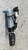 AUDI A1 «8XA» SPORTBACK (2012) STERZO CILINDRETTO / COMMUTATORE ACCENSIONE USATO Da 2011 A 2015 [[287832]]