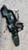 AUDI A1 «8XA» SPORTBACK (2012) STERZO CILINDRETTO / COMMUTATORE ACCENSIONE USATO Da 2011 A 2015 [[287832]]