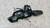 AUDI A1 «8XA» SPORTBACK (2012) STERZO CILINDRETTO / COMMUTATORE ACCENSIONE USATO Da 2011 A 2015 [[287832]]