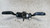 AUDI A1 «8XA» SPORTBACK (2012) STERZO DEVIOGUIDA COMPLETO USATO Da 2011 A 2015 [[287833]]