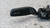 AUDI A1 «8XA» SPORTBACK (2012) STERZO DEVIOGUIDA COMPLETO USATO Da 2011 A 2015 [[287833]]