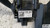 AUDI A1 «8XA» SPORTBACK (2012) STERZO DEVIOGUIDA COMPLETO USATO Da 2011 A 2015 [[287833]]