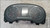 AUDI A1 «8XA» SPORTBACK (2012) ALLESTIMENTI INTERNI QUADRO STRUMENTI USATO Da 2011 A 2015 [[287836]]