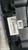 AUDI A1 «8XA» SPORTBACK (2012) ALLESTIMENTI INTERNI QUADRO STRUMENTI USATO Da 2011 A 2015 [[287836]]
