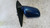 ALFA ROMEO 145 (1995) CRISTALLI RETROVISORE ESTERNO ANT. DX. USATO Da 1999 A 2001 [[287840]]